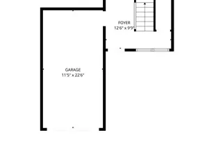 1124 Creatwood Pl SE, Smyrna, GA 30080 - Photo 18
