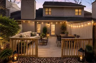 1124 Creatwood Pl SE, Smyrna, GA 30080 - Photo 2