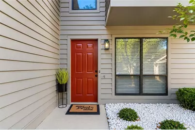 1124 Creatwood Place SE, Smyrna, GA 30080 - Photo 2