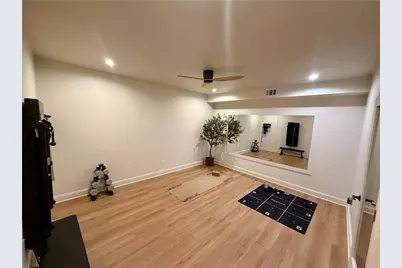 10120 Kinross Road, Roswell, GA 30076 - Photo 24