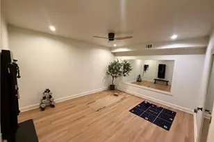 10120 Kinross Rd, Roswell, GA 30076 - Photo 24