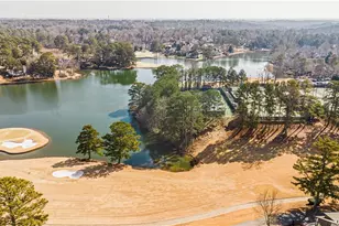 10120 Kinross Rd, Roswell, GA 30076 - Photo 30