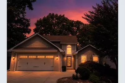 10120 Kinross Road, Roswell, GA 30076 - Photo 1