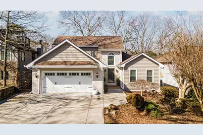 10120 Kinross Road, Roswell, GA 30076 - Photo 28