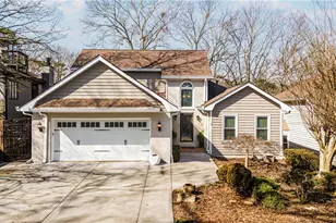 10120 Kinross Rd, Roswell, GA 30076 - Photo 28