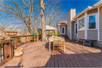 10120 Kinross Road, Roswell, GA 30076 - Photo 26