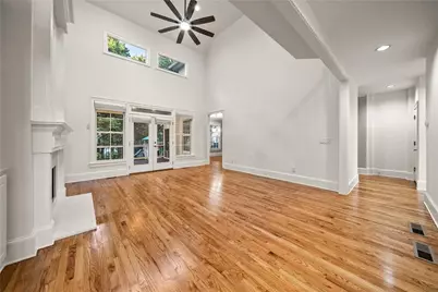 5005 Rosedown Place, Roswell, GA 30076 - Photo 10