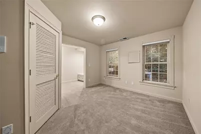 5005 Rosedown Place, Roswell, GA 30076 - Photo 48