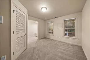 5005 Rosedown Pl, Roswell, GA 30076 - Photo 48
