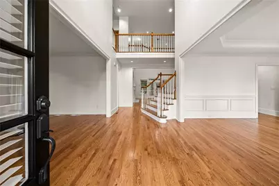 5005 Rosedown Place, Roswell, GA 30076 - Photo 4