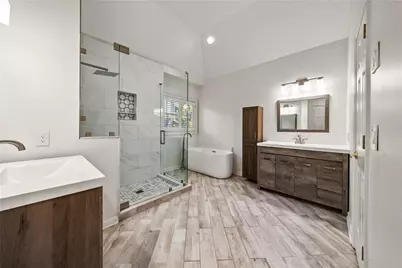 5005 Rosedown Place, Roswell, GA 30076 - Photo 32