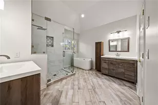 5005 Rosedown Pl, Roswell, GA 30076 - Photo 32