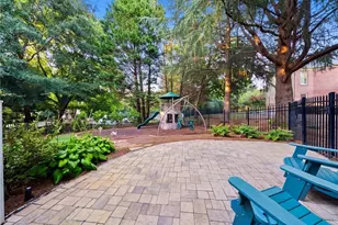 5005 Rosedown Pl, Roswell, GA 30076 - Photo 26