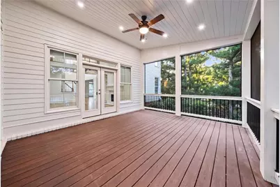 5005 Rosedown Place, Roswell, GA 30076 - Photo 24