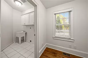 5005 Rosedown Pl, Roswell, GA 30076 - Photo 22