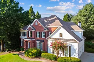 5005 Rosedown Pl, Roswell, GA 30076 - Photo 54