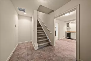 5005 Rosedown Pl, Roswell, GA 30076 - Photo 44