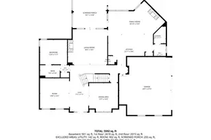 5005 Rosedown Pl, Roswell, GA 30076 - Photo 56