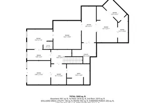 5005 Rosedown Pl, Roswell, GA 30076 - Photo 58