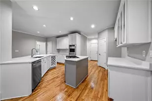 5005 Rosedown Pl, Roswell, GA 30076 - Photo 16