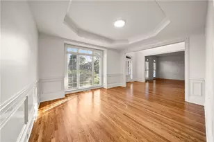 5005 Rosedown Pl, Roswell, GA 30076 - Photo 6