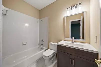5005 Rosedown Place, Roswell, GA 30076 - Photo 34