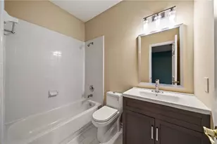 5005 Rosedown Pl, Roswell, GA 30076 - Photo 34