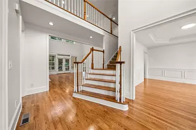 5005 Rosedown Place, Roswell, GA 30076 - Photo 8