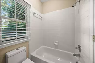5005 Rosedown Pl, Roswell, GA 30076 - Photo 40