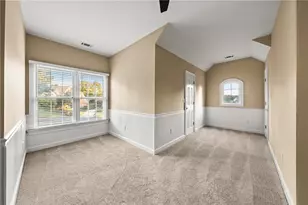 5005 Rosedown Pl, Roswell, GA 30076 - Photo 36