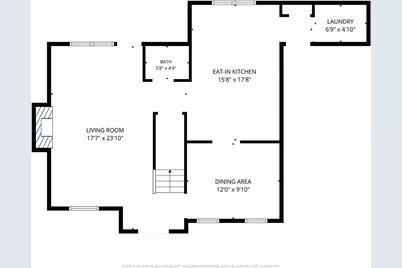 4255 Willow Springs Drive, Loganville, GA 30052 - Photo 40
