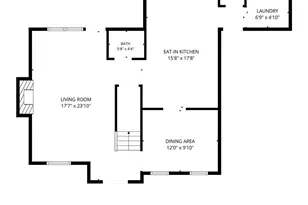 4255 Willow Springs Dr, Loganville, GA 30052 - Photo 40