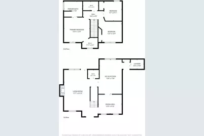 4255 Willow Springs Drive, Loganville, GA 30052 - Photo 42
