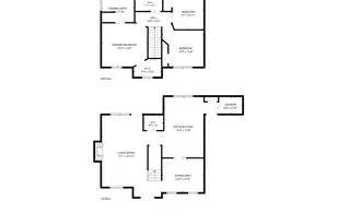 4255 Willow Springs Dr, Loganville, GA 30052 - Photo 42