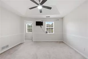 4255 Willow Springs Dr, Loganville, GA 30052 - Photo 28