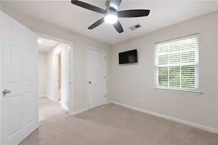 4255 Willow Springs Dr, Loganville, GA 30052 - Photo 20
