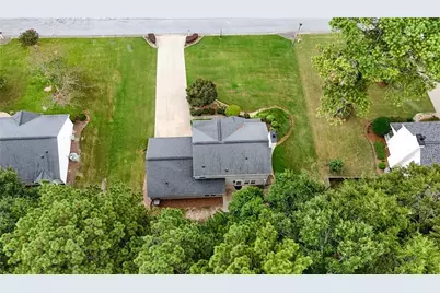 4255 Willow Springs Drive, Loganville, GA 30052 - Photo 38