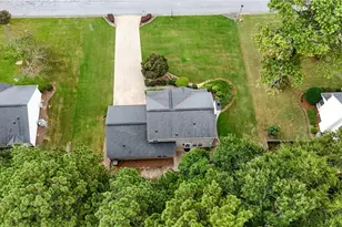 4255 Willow Springs Dr, Loganville, GA 30052 - Photo 38
