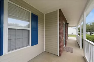 4255 Willow Springs Dr, Loganville, GA 30052 - Photo 4