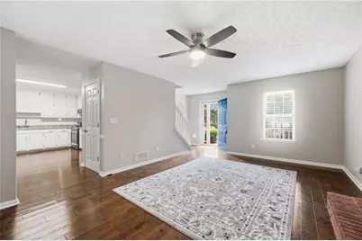 4255 Willow Springs Drive, Loganville, GA 30052 - Photo 10