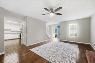4255 Willow Springs Dr, Loganville, GA 30052 - Photo 10