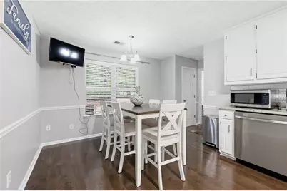 4255 Willow Springs Drive, Loganville, GA 30052 - Photo 14