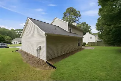 4255 Willow Springs Drive, Loganville, GA 30052 - Photo 36