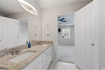 4255 Willow Springs Drive, Loganville, GA 30052 - Photo 22