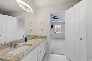 4255 Willow Springs Dr, Loganville, GA 30052 - Photo 22