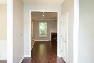 3040 Goldmist Drive, Buford, GA 30519 - Photo 2