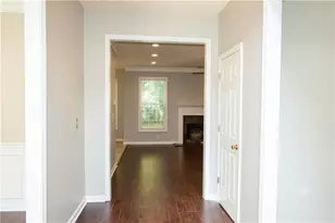 3040 Goldmist Dr, Buford, GA 30519 - Photo 2