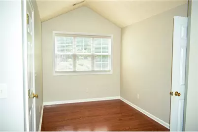 3040 Goldmist Drive, Buford, GA 30519 - Photo 34