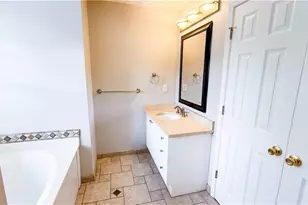 3040 Goldmist Dr, Buford, GA 30519 - Photo 38
