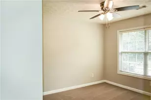 3040 Goldmist Dr, Buford, GA 30519 - Photo 26